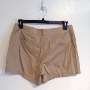 J. Crew Factory Shorts - 🌟5 for $25🌟 J. Crew Factory Khaki Chino Shorts J. Crew Factory Shorts - 🌟5 for $25🌟 J. Crew Factory Khaki Chino Shorts